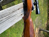 Remington 600 .222 Vent Rib - 4 of 15