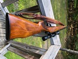 Remington 600 .222 Vent Rib - 2 of 15