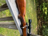 Remington 600 .222 Vent Rib - 9 of 15