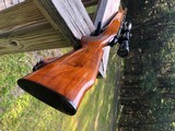 Remington 600 .222 Vent Rib - 3 of 15