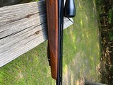Remington 600 .222 Vent Rib - 11 of 15