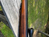Remington 600 .222 Vent Rib - 6 of 15
