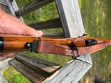 Remington 600 .222 Vent Rib - 13 of 15