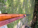 Remington 600 .222 Vent Rib - 15 of 15