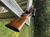 Winchester 88 .308 Pre 64 - 3 of 17