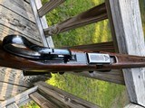Winchester 88 .308 Pre 64 - 15 of 17