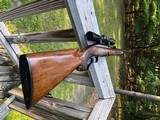 Winchester 88 .308 Pre 64 - 2 of 17