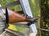 Winchester 88 .308 Pre 64 - 1 of 17