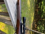 Winchester 88 .308 Pre 64 - 6 of 17
