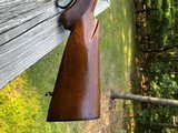 Winchester 88 .308 Pre 64 - 4 of 17