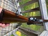 Winchester 88 .308 Pre 64 - 14 of 17