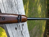 Winchester 88 .308 Pre 64 - 16 of 17