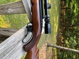 Winchester 88 .308 Pre 64 - 5 of 17