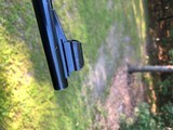 Winchester 88 .308 Pre 64 - 13 of 17