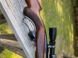 Winchester 88 .308 Pre 64 - 10 of 17