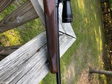 Winchester 88 .308 Pre 64 - 12 of 17
