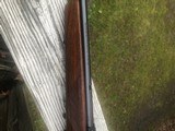 Marlin 62 Levermatic .256 Magnum - 6 of 17