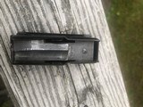 Winchester 88 .358 Magazine - 2 of 3