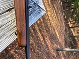 Winchester 88 Pre 64 .284 - 11 of 16