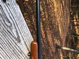 Winchester 88 Pre 64 .284 - 6 of 16