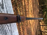 Winchester 88 Pre 64 .284 - 16 of 16