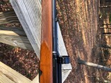 Winchester 88 Pre 64 .284 - 5 of 16