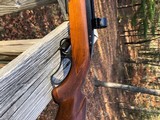 Winchester 88 Pre 64 .284 - 4 of 16
