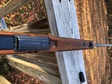 Winchester 88 Pre 64 .284 - 15 of 16