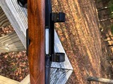 Winchester 88 Pre 64 .284 - 10 of 16