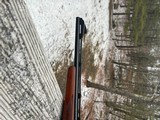 Remington 600 .308 - 6 of 13