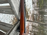 Remington 600 .308 - 5 of 13