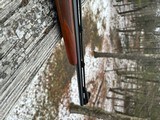 Remington 600 .308 - 11 of 13