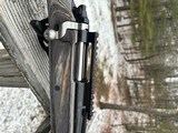 Remington 600 .350 Rem Mag - 13 of 14