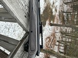 Remington 600 .350 Rem Mag - 5 of 14