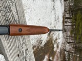 Remington 552 Speedmaster .22 - 17 of 17
