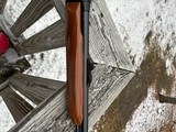 Remington 552 Speedmaster .22 - 11 of 17