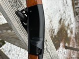 Remington 552 Speedmaster .22 - 10 of 17