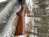 Remington 552 Speedmaster .22 - 4 of 17