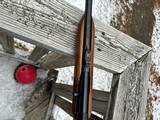 Remington 552 Speedmaster .22 - 13 of 17