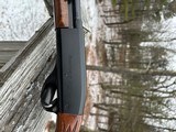 Remington 552 Speedmaster .22 - 5 of 17