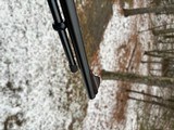 Remington 552 Speedmaster .22 - 12 of 17