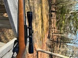 Ruger 96 .22 Amazing - 5 of 14
