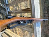 Ruger 96 .22 Amazing - 13 of 14