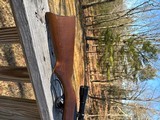 Ruger 96 .22 Amazing - 9 of 14