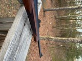 Remington Seven .223 - 11 of 16