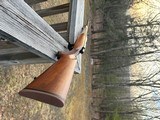 Remington Seven .223 - 3 of 16