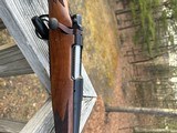 Remington Seven .223 - 10 of 16