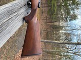 Remington Seven .223 - 4 of 16