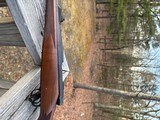 Remington Seven .223 - 5 of 16