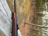Remington Seven .223 - 6 of 16